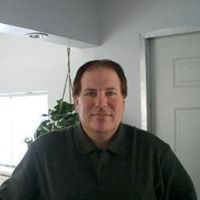 Gary Gross Photo 26