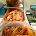 Debra Champagne Photo 14