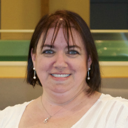Lisa Weston Photo 41