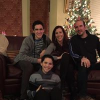 Rebekah Ramirez Photo 38