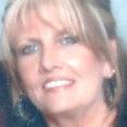 Debra Mendez Photo 33