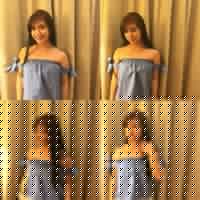 Jasmine Reyes Photo 16