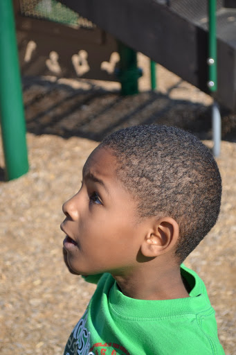 Harold Howell Photo 11