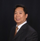 Ken Tran Photo 1