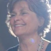 Sandra Horn Photo 37 Sandra Horn Photo 37