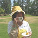 Dianne Proctor Photo 15