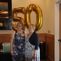 Kathleen Haney Photo 25 Kathleen Haney Photo 25