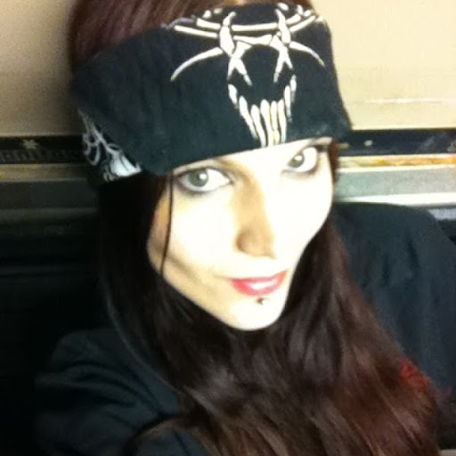 Barbara Schroeder Photo 31