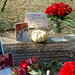 Jeremiah Carroll Photo 32