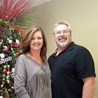 Paula Fitzgerald Photo 17