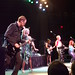 Tracy Schneider Photo 13