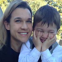 Cora Russell Photo 20 Cora Russell Photo 20