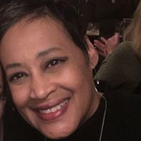Traci Porter Photo 8