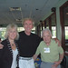 Ronnie Dean Photo 31