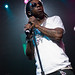 Dwayne Carter Photo 5