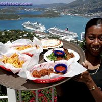 Tabatha Hamilton Photo 23