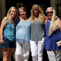 Stephanie Ruff Photo 24