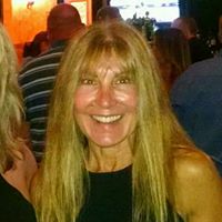 Mary Hershberger Photo 15