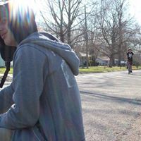 Carl Barker Photo 11