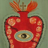 Julia Shiver Photo 2