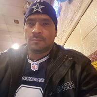Rafael Cintron Photo 33