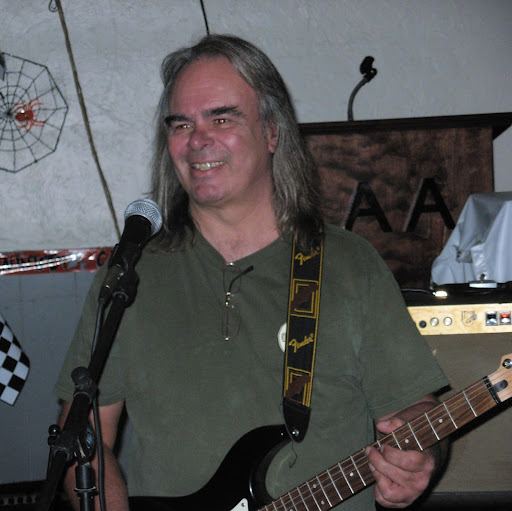 Steven Camp Photo 22