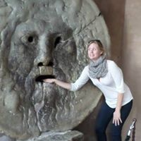 Michele Whited Photo 18