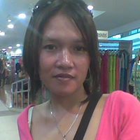 Dinah Rodriguez Photo 2