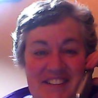 Connie Yoder Photo 3