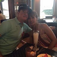 Vivian Bailey Photo 38