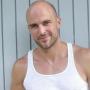 Patrick Cooley Photo 27