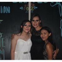 Katherine Garcia Photo 42
