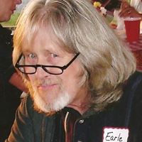Earle Wolfe Photo 2