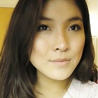 Susan Chang Photo 21