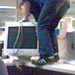 David Schulz Photo 23