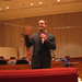Michael Porter Photo 31