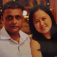 Janice Delvalle Photo 7