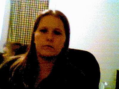 Nancy Lambert Photo 11