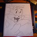 Jerry Quick Photo 11