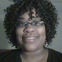 Lesa Scruggs Photo 2