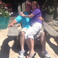 Kristie Robertson Photo 7