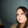 Crystal Hooper Photo 10