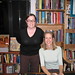 Mary Roach Photo 41
