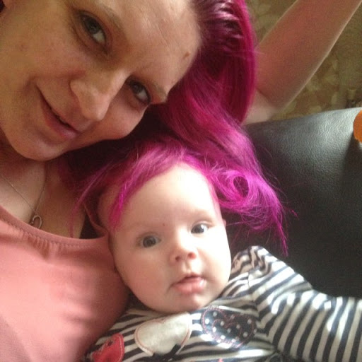 Paul Hollis Photo 24