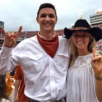 Rachael Mcclain Photo 18