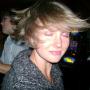 Rebecca Rasmussen Photo 30