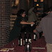 Kristina Roe Photo 5