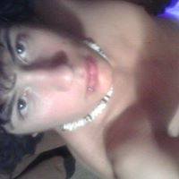 Ray Sambrano Photo 4