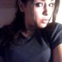 Greta Maria Photo 9