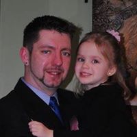 Michael Ayers Photo 46